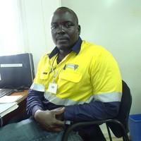 Mohamed Sesay3