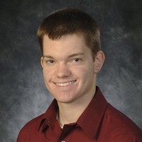 Andrew Starr