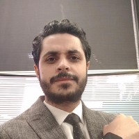 Hamdy Ahmed