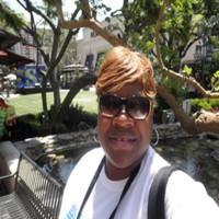 Janice Cameron