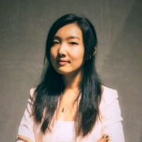 Anny Wu
