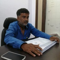 Sukhanwar Khan