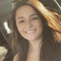 Darby Chellel