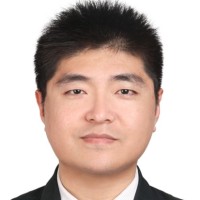 Xiang Gao