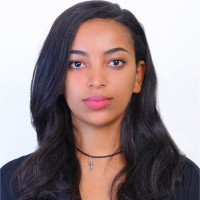 Hermela Dawit