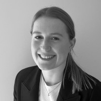 Annie Bignell
