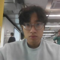 Ezen Tan