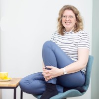 Margaret Massop