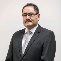 Ricardo Zúñiga Cárdenas