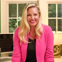 Nicole McNamara