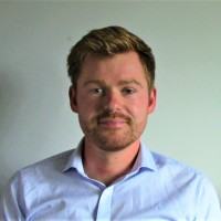 Rik Dehond