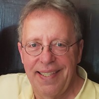 Rob Feldleit