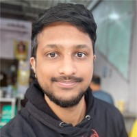 pradeep kalmath