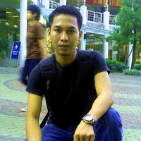 Ridwan Bh