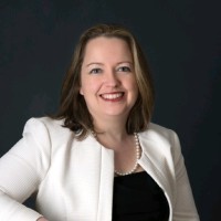 Janis Morrissey