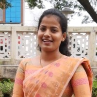 Chandana D T