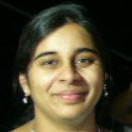 Swapna Valleri