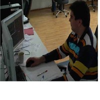 Ivan Vrdoljak
