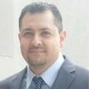Salvador Delgado