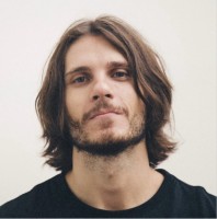 Gleb Jout
