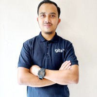 Iyan Sofyan