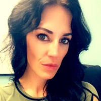 Mariana Abbas