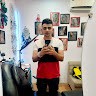 Trivedi Ajay