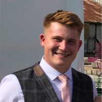 Oscar Wills-Wilson