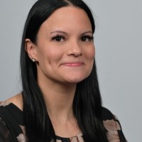 Michaela Fikri