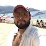 Horacio Mayorga