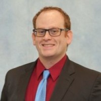 Cory Sussman MS, M.Ed.