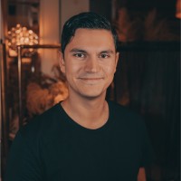 Philip Wandhammar