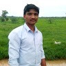 Sai Charan