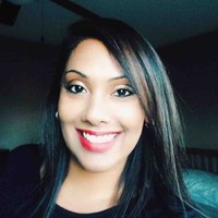 susan khan