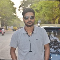 Sachin Kumar