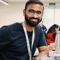 Pragnesh Rana
