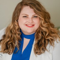Calysta Tilley, Pa-C, Caq-Psych