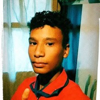 Edmar Cruz