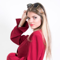 Yamila Ayala Bobadilla