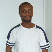David Owusu Appiah