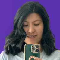 Sumitra Maharjan