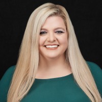 Ashlee Shaw, Mhr