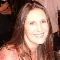 Jo Jenner