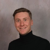 Adrian Staniszewski