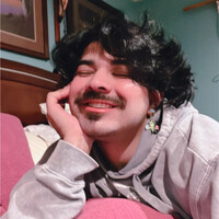 Erik Rocha