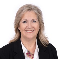 Stacy Slovacek