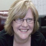 Mandy Oglesby