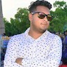 Vivek Ananda