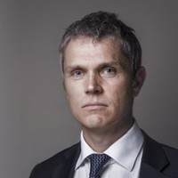 Peter Lownds