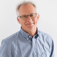 Guy Favreau